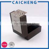 Wholesale Custom Tin Box Packaging thumbnail-3