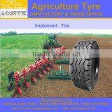 Durable Implement Tire 10.0/80-12 for Sale