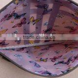 BSCI Audit Factory Professional Eva Kitty Unisex Holder Cosmetic Bag thumbnail-1