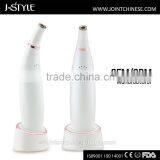 OEM/ODM Customized Remove Spot Beauty Instrument With Diamond Tips