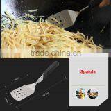 Portable Outdoor BBQ Cookware Tool Kit thumbnail-4