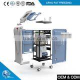 Manufacturer Krolipolyse Weight Loss Fat Freezing Device thumbnail-6