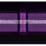 CE Cleared 3 Colour Photo Dynamic Therapy PDT Machine With Imported LED Light thumbnail-5