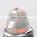 Professional Skin Tightening Machine High Quality RF Fractional Micro Needle thumbnail-4