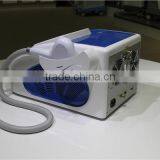 Fastest and Effective Diode Lipo Laser Machine / 808nm Diode Lazer Lipo Hair Remover Machine thumbnail-3