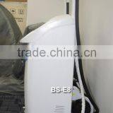 3 Handles Rf+ipl Laser Hair Removal Machine for Sale Lowest Price thumbnail-2