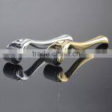 Best 540 Derma Roller / 540 Needles Dermaroller / Derma Roller 540 Titanium thumbnail-1