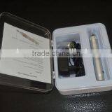 Manufacturer Sale 540needles Titanium Medical Grade Derma Needles Micro Derma Needles thumbnail-6
