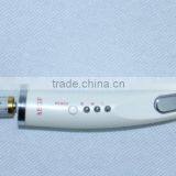 Mini Microcrruent Eye Wrinkle Remover Pen With New Design thumbnail-2