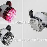 Best Radio Frequency Loss Weight Equipment thumbnail-4