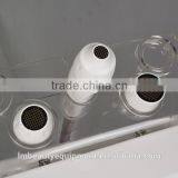 Mini rf Machine for Home Use thumbnail-5