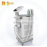 Professional Ipl Shr Beauty Machine for Hari Removal and Skin Rejuvenation thumbnail-2