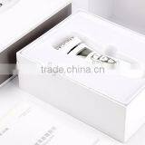 Collagen Skin Tightening Equipment Vell Shape Machine Fitness Face thumbnail-6