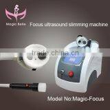 Photo Dynamic Therapy Oxygen Inject Machine Shr Ipl Hair Removal With Double Handle thumbnail-4