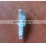9/12 /36 Needle Replacement Head Derma Pen Needle Cartridge thumbnail-1