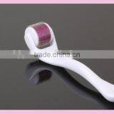 540 Needle Derma Roller for Skin Treatment(professional One) thumbnail-3