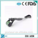 2016 Factory Wholesale Disk Needle Therapy Derma Roller DRS-540 thumbnail-1