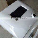 Ultrasonic Fat Cavitation Machine M-S4 Portable Ultrasonic Ultrasonic Cavitation Body Sculpting Cavitation Rf Slimming Machine (4 In 1) CE thumbnail-5