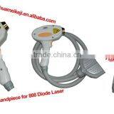 Spa and Salons Machine 808nm Diode Laser Hair Removal thumbnail-6