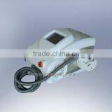 Skin Care Ipl Beauty Equipment Face Lifting Led Machine For Skin Rejuvenation thumbnail-1