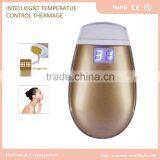2016 Home Use Skin Tightening rf Treatments Face Spar thumbnail-4