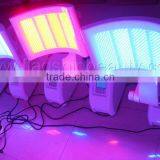 ed Light PDT Photon Therapy for Skin Rejuvenation thumbnail-1