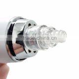 Hot Sale Mini Diamond Microdermabrasion Diamond Peel Machine thumbnail-6