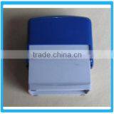 New Fashion Self Inking Stamp thumbnail-1