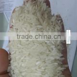 vilaconicexport@gmailcom 5% broken Long white rice