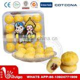 Thailand Cranberry Flavour Filling Cookies Cake/cranberry Patty thumbnail-1