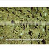 Premium Quality Cotton Seed Oil Cake thumbnail-2