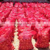 High Quality Common Cultivation Non-Peeled Part and Fresh,Fresh Style Fresh Onion Promotion thumbnail-6