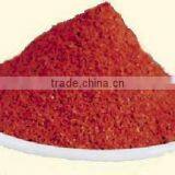 QUALITY HOT RED CHILI POWDER FOR BEST RATE