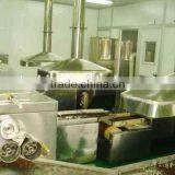 High Speed Automatic Chinese Medicine Pill Rolling Machine thumbnail-3