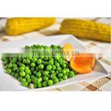 Good Taste Canned Green Peas New Item thumbnail-1