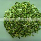 Air Dried Spring Onion Flake, Roll thumbnail-1