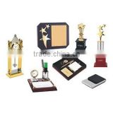 Superior Quality Promotional Gift Articles
