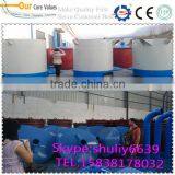 Large Capacity Charcoal Machine, Charcoal Rod Machine