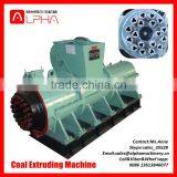 Hot Sale Shisha Coal Bar Extruder Machine thumbnail-2