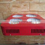 Led Light Fixtures for Flowers