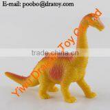 OEM Action Animal Figurine Plastic Dinosaur Toys Made in China thumbnail-2