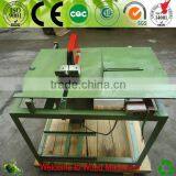 Low Price Food BBQ Skewer Make Machine thumbnail-5