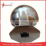 Aluminum Alloy Drinking Water Bowls thumbnail-5