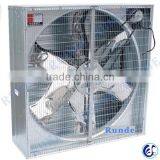 Best Selling Stainless Steel Cooling Fan thumbnail-2