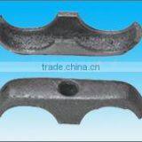 Construction Buckles thumbnail-1