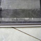 Fiberglass Door Screen