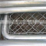 Temporary Fence thumbnail-1