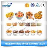 Corn Flake Making Machine/Processing Line thumbnail-3
