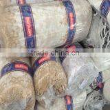 Comfortable and Beautiful Design for Simple Curtain Design