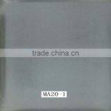 Carbon Fiber Water Transfer Printing Film Machine Applied Water Transfer Film Printer thumbnail-4